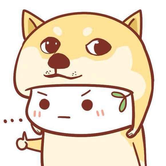 子潇网站自助下单 - dy播放量0.1元10000个,快手1元1000个赞是真的吗_微博点赞自助平台全网最低